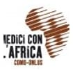 Logo Symploke' - Società Cooperativa Sociale