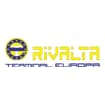 Logo Rivalta Terminal Europa Spa