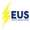 Logo Zeus Srl