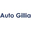 Logo Gillia Automobili Di Graziella Soldati