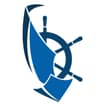 Logo Marine Oristanesi Servizi Portuali Per Il Turismo E La Pesca Srl