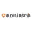 Logo Cannistra' Infissi Srl