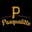 Logo Veroli 2 Srl