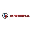 Logo Lux Fire System Srl