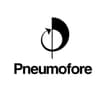 Logo Pneumofore Spa