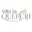 Logo La Quercia Srl
