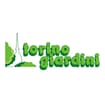 Logo Torino Giardini S.n.c. Di Marletta Antonio Maria