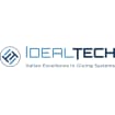Logo Idealtech Srl