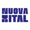 Logo Nuova Ital Srl