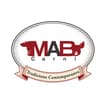 Logo M.a.b. Carni Srl