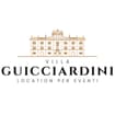 Logo Villa Guicciardini Srl
