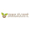 Logo Stc S.a.s. Di Bernardoni Fabio & C.