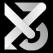 Logo X3 Solutions Srl