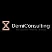 Logo Demi Consulting Srl