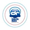 Logo Delta Rho Di Oliveri Daniele