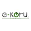 Logo E - Koru Srl