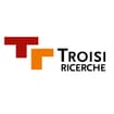 Logo Troisi Ricerche Srl