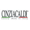 Logo Mabal Di Caldi Cinzia E Duilio S.n.c.