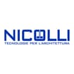 Logo Nicolli Srl - Società Unipersonale