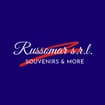 Logo Russomar Srl