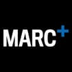 Logo M.ar.c. Srl