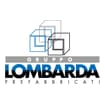 Logo Lombarda Prefabbricati Spa