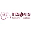 Logo Integrare Srl