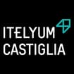 Logo "Castiglia Srl"