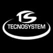 Logo Tecnosystem Srl