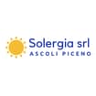 Logo Solergia Srl
