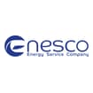 Logo Enesco Srl