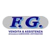 Logo F.g. Di Faitanini Cristian & C. S.a.s.