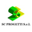Logo Sc Progetti Srl