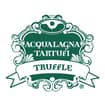 Logo Acqualagna Tartufi Srl
