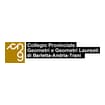Logo Collegio Provinciale Geometri Bat