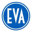 Logo Eva Spa