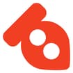 Logo Idoo Srl