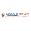 Logo Unigroup Service Srl