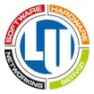 Logo Linea Ufficio Srl