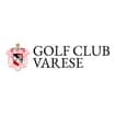Logo Golf Club Varese Associazione Sportiva Dilettantistica" Di Seguito Per Brevita' Golf Club Varese O Circolo O Club O Associazione