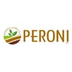 Logo Az. Agricola Colle Cerreto Di Peroni Giuseppe & C. Soc. Semplice