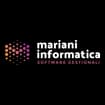 Logo Mariani Informatica Srl