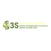 Logo 3S Autodemolizione Srl