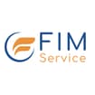 Logo Fim Service Srl