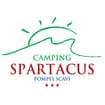 Logo Spartacus Di Piedepalumbo Catello & C. S.n.c.