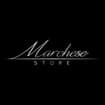 Logo Marchese Italia Spa