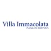 Logo Villa Immacolata Srl