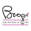 Logo Brogi Scatolificio Srl