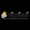 Logo Cipriani Srl