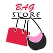 Logo Bag Store Di Macrelli Walter E Sandro Sas